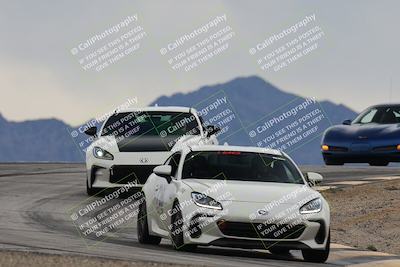 media/Nov-22-2025-Speed Ventures (Sat) [[a198746dab]]/3-Orange Group/Session 3 (Turn 12)/